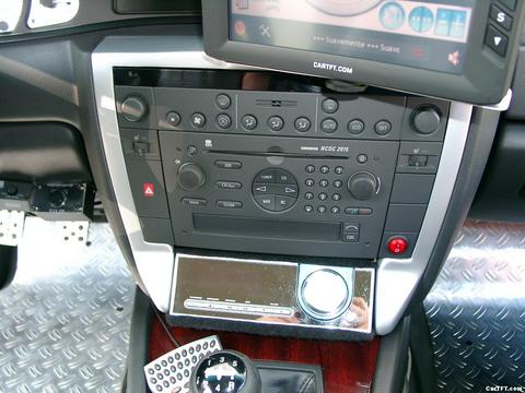 auto_pc_pictures